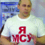 У меня совесть чиста - Газета Зареченская Ярмарка