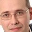 Андрей Кислицын - На подготовку муниципалитетов к зиме выделено более 6 млрд рублей - Газета Зареченская Ярмарка