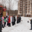 ИТОГИ НЕДЕЛИ: ОБРАЗОВАНИЕ - Городской округ Заречный