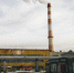 Коррупции в Заречном нет - Но - Газета Зареченская Ярмарка