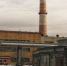 Котельная продолжает удивлять - Газета Зареченская Ярмарка