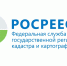 ВАШ ВОПРОС – НАШ ОТВЕТ - Городской округ Заречный