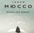 О книге Гийома Мюссо «Жизнь как роман» - ЦБС г. Заречный