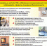 Защити свой дом от пожара! - ЦБС г. Заречный
