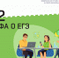 22 мифа о ЕГЭ - Управление образования