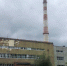 39 дней без горячей воды - Обратный отсчёт - Газета Зареченская Ярмарка