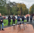 Дорого - богато - Газета Зареченская Ярмарка
