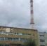 Операция Ликвидация - Газета Зареченская Ярмарка