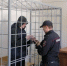 Убийца на доверии - Газета Зареченская Ярмарка