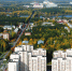 Умный город Заречного признали одной из лучших муниципальных практик в России - Газета Зареченская Ярмарка