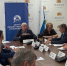 Семь кандидатов поборются за пост губернатора Свердловской области - Газета Зареченская Ярмарка