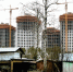 Гласность помогла - Газета Зареченская Ярмарка