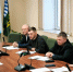 Про парламентёров и дровосеков - Газета Зареченская Ярмарка