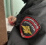 В Заречном полицейские раскрыли кражу с банковской карты - МО МВД "Заречный" 
